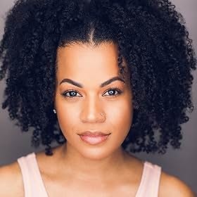 Briana Swann Christie